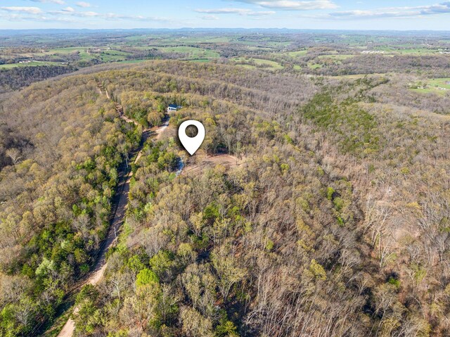 000 Tower Rd, Omaha, AR 72662 - photo 7