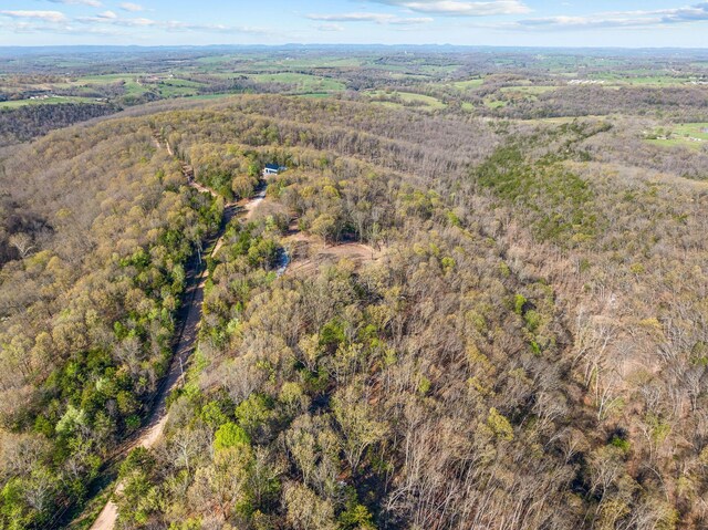 000 Tower Rd, Omaha, AR 72662 - photo 8