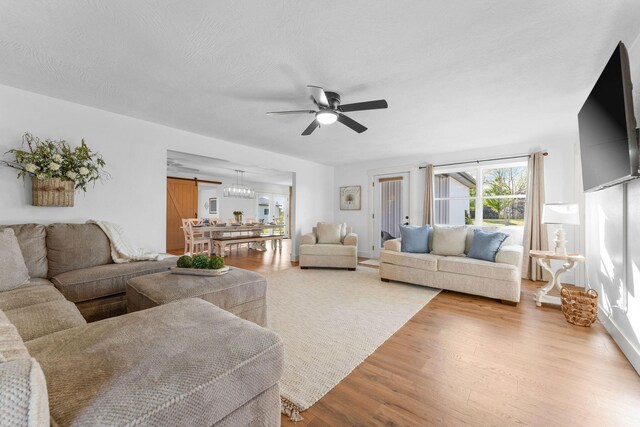 6246 Burlington Loop, Omaha, AR 72662 - photo 5