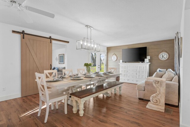 6246 Burlington Loop, Omaha, AR 72662 - photo 10