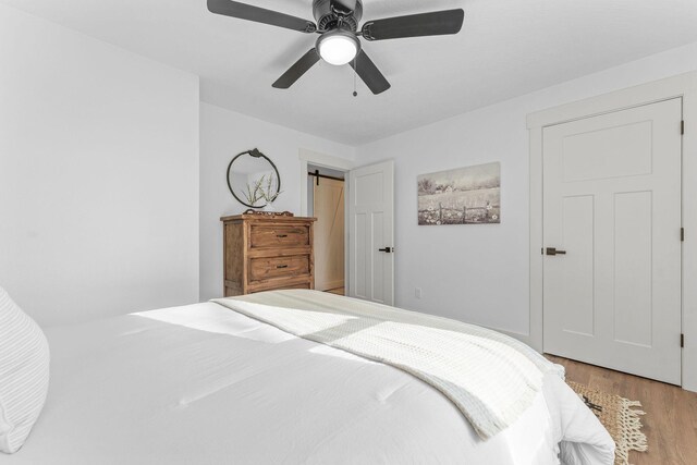 6246 Burlington Loop, Omaha, AR 72662 - photo 34