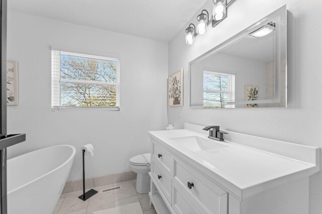 6246 Burlington Loop, Omaha, AR 72662 - photo 39