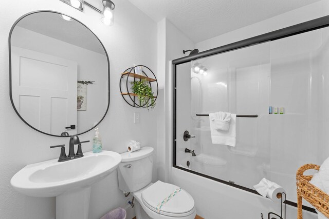 6246 Burlington Loop, Omaha, AR 72662 - photo 22