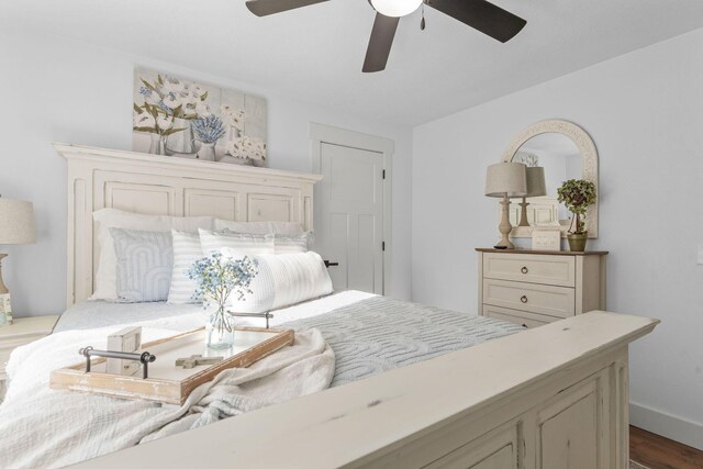6246 Burlington Loop, Omaha, AR 72662 - photo 25