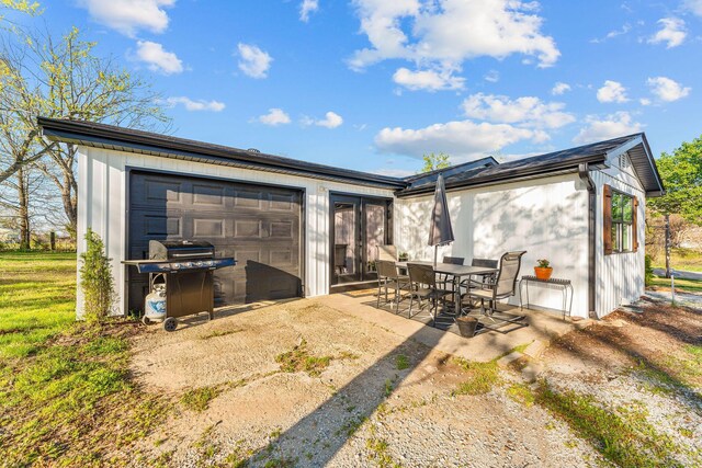 6246 Burlington Loop, Omaha, AR 72662 - photo 62