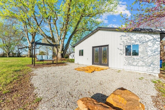6246 Burlington Loop, Omaha, AR 72662 - photo 60