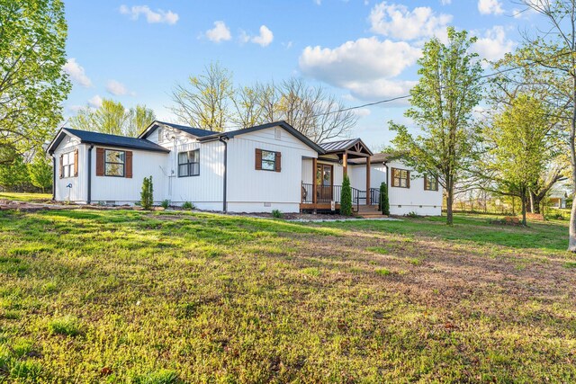 6246 Burlington Loop, Omaha, AR 72662 - photo 48