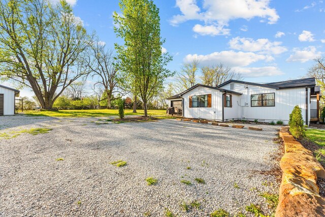 6246 Burlington Loop, Omaha, AR 72662 - photo 50