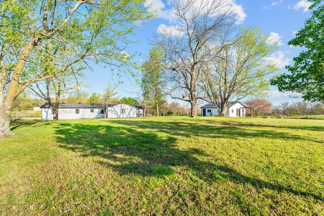 6246 Burlington Loop, Omaha, AR 72662 - photo 61