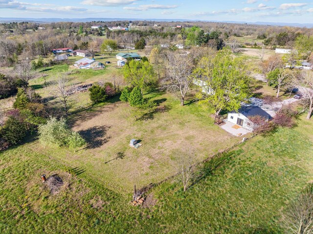 6246 Burlington Loop, Omaha, AR 72662 - photo 46