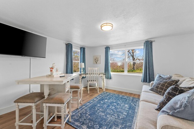 6246 Burlington Loop, Omaha, AR 72662 - photo 21