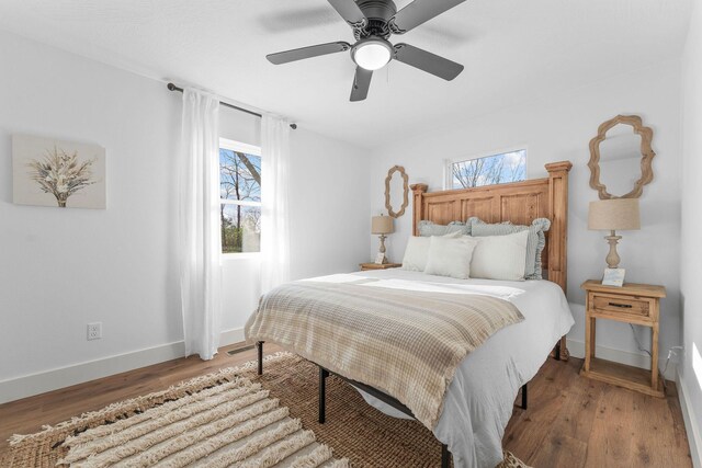 6246 Burlington Loop, Omaha, AR 72662 - photo 33