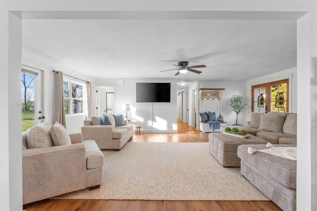 6246 Burlington Loop, Omaha, AR 72662 - photo 8