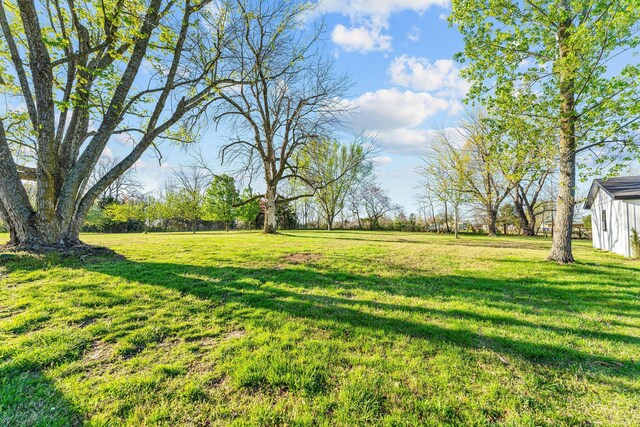 6246 Burlington Loop, Omaha, AR 72662 - photo 53