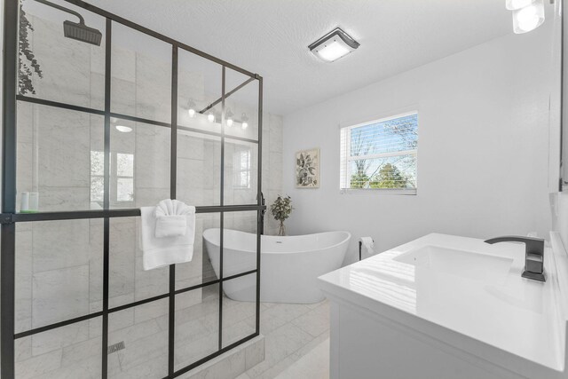 6246 Burlington Loop, Omaha, AR 72662 - photo 37