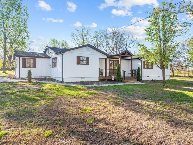 6246 Burlington Loop, Omaha, AR 72662 - photo 3