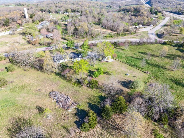 6246 Burlington Loop, Omaha, AR 72662 - photo 42