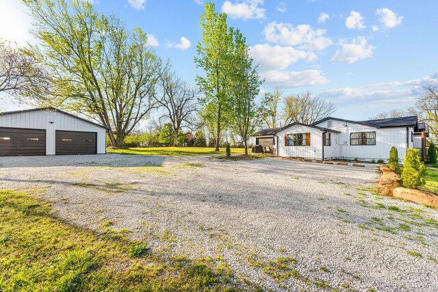 6246 Burlington Loop, Omaha, AR 72662 - photo 51