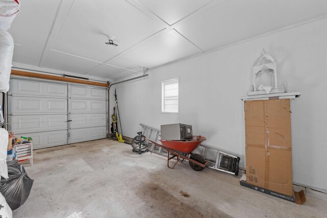 6246 Burlington Loop, Omaha, AR 72662 - photo 64