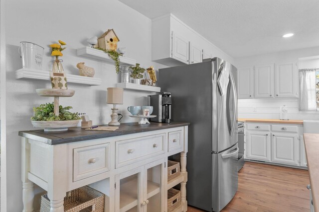 6246 Burlington Loop, Omaha, AR 72662 - photo 15
