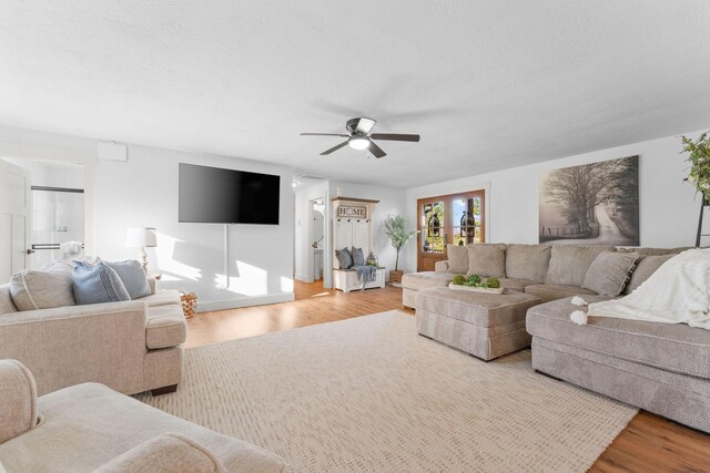 6246 Burlington Loop, Omaha, AR 72662 - photo 7