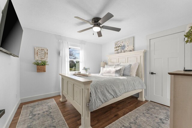 6246 Burlington Loop, Omaha, AR 72662 - photo 23