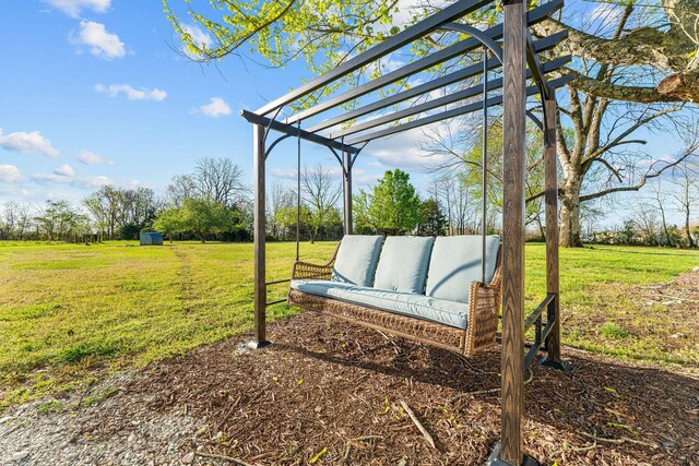 6246 Burlington Loop, Omaha, AR 72662 - photo 59