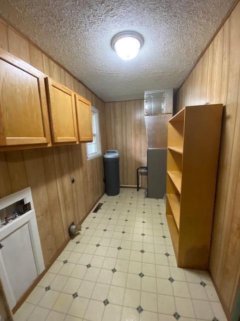 831 E Burford St, Marshfield, MO 65706 - photo 8