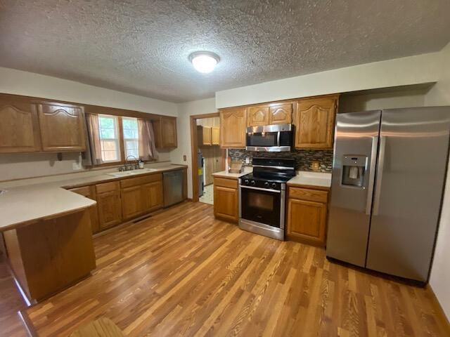 831 E Burford St, Marshfield, MO 65706 - photo 6