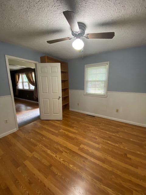 831 E Burford St, Marshfield, MO 65706 - photo 13