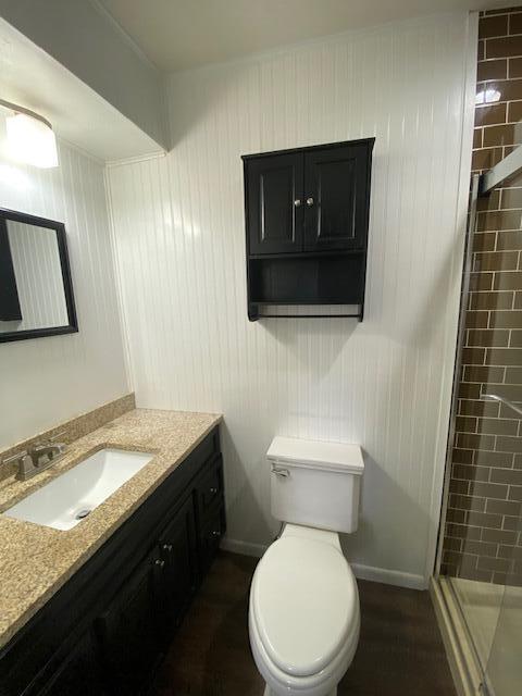 831 E Burford St, Marshfield, MO 65706 - photo 11