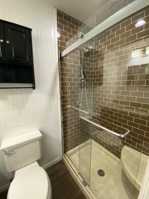 831 E Burford St, Marshfield, MO 65706 - photo 10