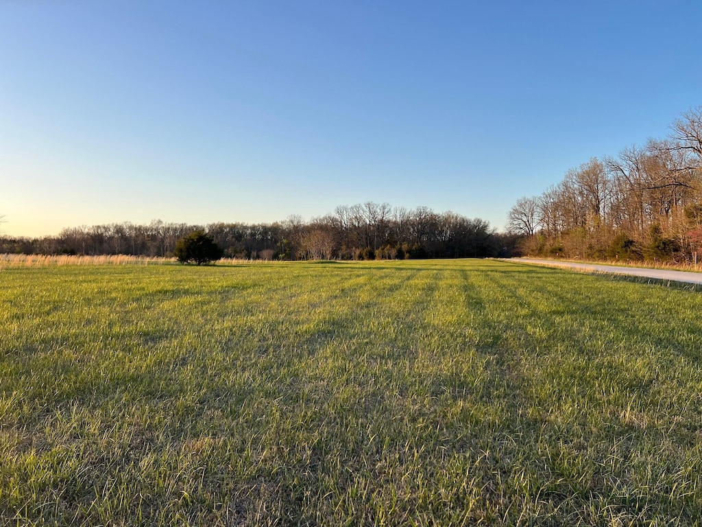 000 Clydesdale Dr, Rogersville, MO 65742