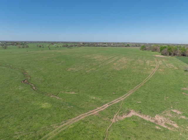 000 County Rd 8, Sarcoxie, MO 64862
