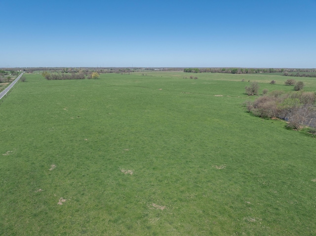 000 County Rd 8, Sarcoxie, MO 64862