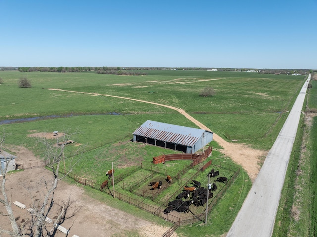 000 County Rd 8, Sarcoxie, MO 64862
