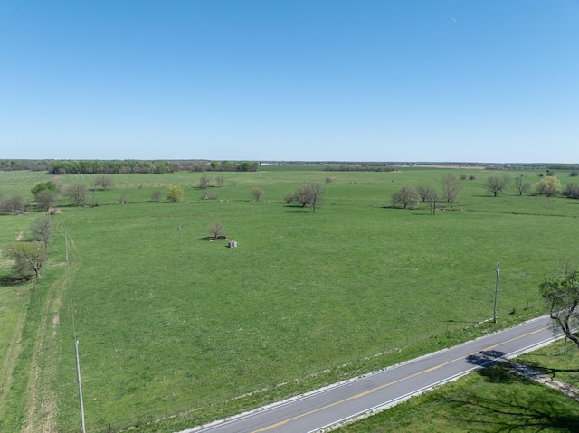 000 County Rd 8, Sarcoxie, MO 64862