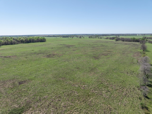000 County Rd 8, Sarcoxie, MO 64862