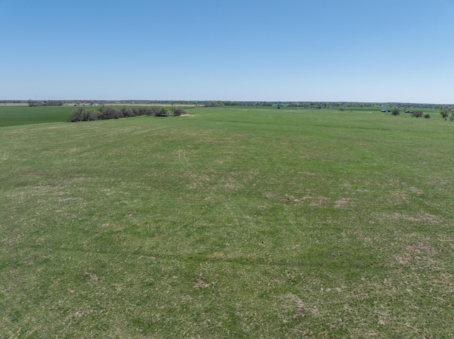 000 County Rd 8, Sarcoxie, MO 64862