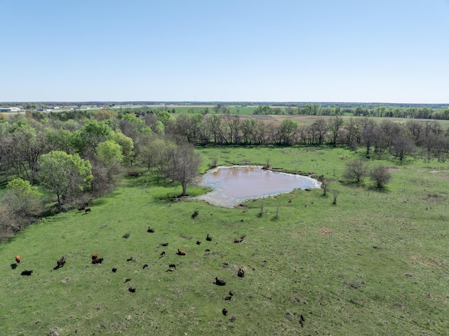 000 County Rd 8, Sarcoxie, MO 64862