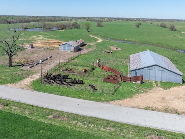 000 County Rd 8, Sarcoxie, MO 64862