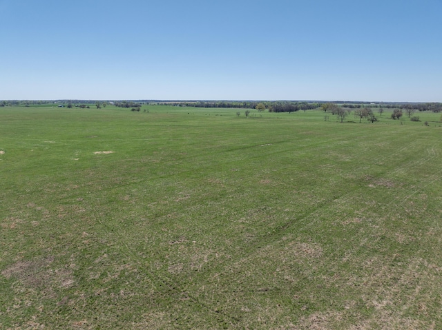 000 County Rd 8, Sarcoxie, MO 64862