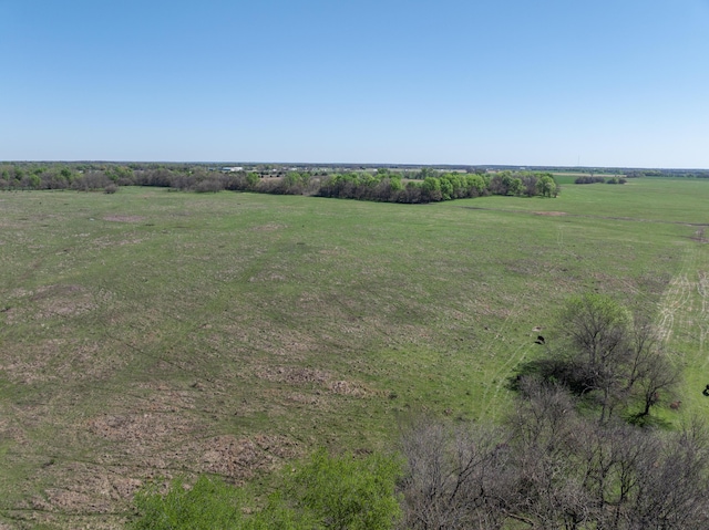 000 County Rd 8, Sarcoxie, MO 64862