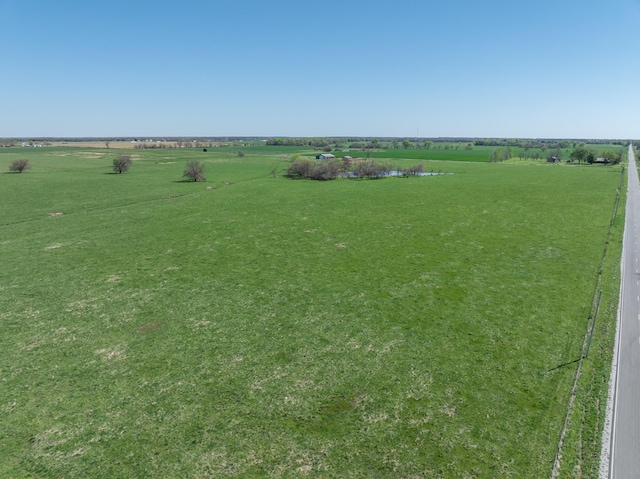 000 County Rd 8, Sarcoxie, MO 64862