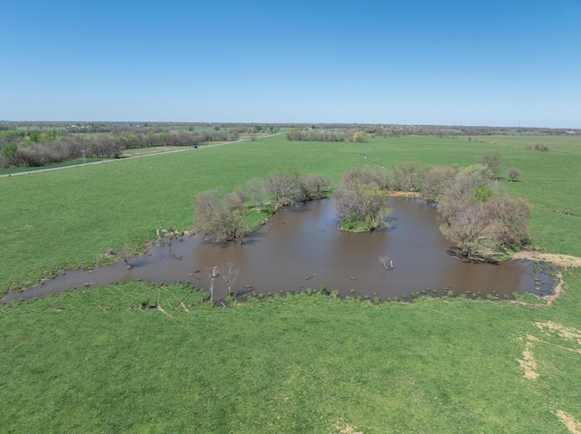 000 County Rd 8, Sarcoxie, MO 64862