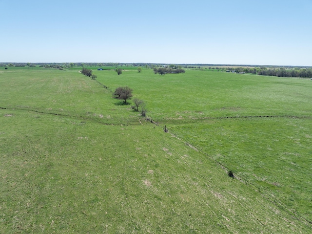 000 County Rd 8, Sarcoxie, MO 64862