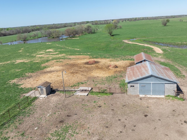 000 County Rd 8, Sarcoxie, MO 64862