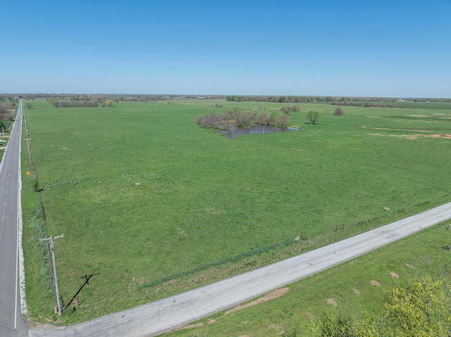 000 County Rd 8, Sarcoxie, MO 64862