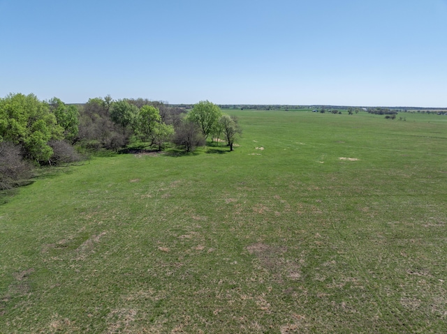 000 County Rd 8, Sarcoxie, MO 64862