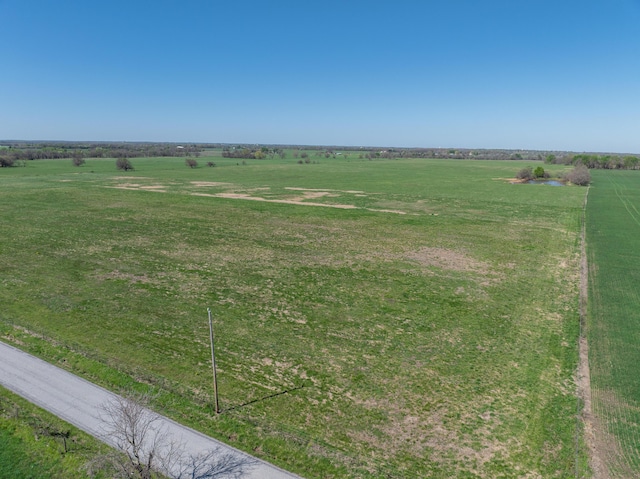 000 County Rd 8, Sarcoxie, MO 64862